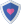 LnwPay Buyer Protection
