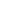 lnwpay stat icon